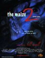 Фильм «The Maize 2: Forever Yours» смотреть онлайн фильм в хорошем качестве 720p