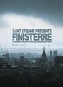 Фильм «Finisterre» смотреть онлайн фильм в хорошем качестве 720p