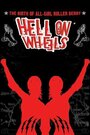 Фильм «Hell on Wheels» смотреть онлайн фильм в хорошем качестве 1080p