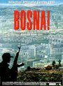 Фильм «Bosna!» смотреть онлайн фильм в хорошем качестве 720p