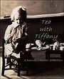 Фильм «Tea with Tiffany» смотреть онлайн фильм в хорошем качестве 720p