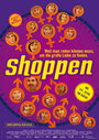 Фильм «Shoppen» смотреть онлайн фильм в хорошем качестве 720p