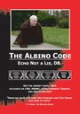 Фильм «The Albino Code» смотреть онлайн фильм в хорошем качестве 720p