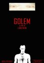 Фильм «Golem» смотреть онлайн фильм в хорошем качестве 1080p