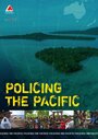 ТВ-передача «Policing the Pacific» кадры в хорошем качестве