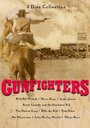 Фильм «Gunfighters of the West» смотреть онлайн фильм в хорошем качестве 720p