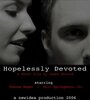 «Hopelessly Devoted» кадры фильма в хорошем качестве