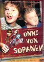«Онни Сопанен» кадры фильма в хорошем качестве