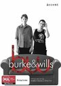 Фильм «Burke & Wills» скачать бесплатно в хорошем качестве без регистрации и смс 1080p