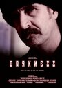 Фильм «Darkness» смотреть онлайн фильм в хорошем качестве 1080p