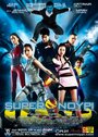 Super Noypi (2006)