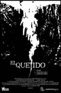 Фильм «El quejido» смотреть онлайн фильм в хорошем качестве 1080p