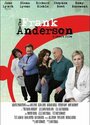 «The Frank Anderson» кадры фильма в хорошем качестве