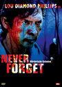 «Never Forget» трейлер фильма в хорошем качестве 1080p