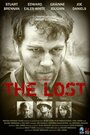 Фильм «The Lost» смотреть онлайн фильм в хорошем качестве 720p