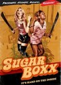 Фильм «Sugar Boxx» скачать бесплатно в хорошем качестве без регистрации и смс 1080p