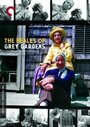 Фильм «The Beales of Grey Gardens» смотреть онлайн фильм в хорошем качестве 720p