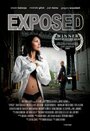 Exposed (2012)