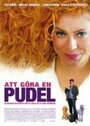 Фильм «Att göra en pudel» смотреть онлайн фильм в хорошем качестве 1080p