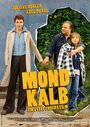 Фильм «Mondkalb» смотреть онлайн фильм в хорошем качестве 720p