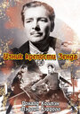 «Узник крепости Зенда» кадры фильма в хорошем качестве