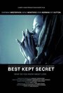 Фильм «Best Kept Secret» смотреть онлайн фильм в хорошем качестве 720p