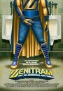 Фильм «Zenitram» смотреть онлайн фильм в хорошем качестве 720p