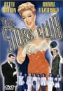 Фильм «The Stork Club» смотреть онлайн фильм в хорошем качестве 720p