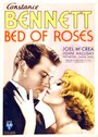 Фильм «Bed of Roses» смотреть онлайн фильм в хорошем качестве 1080p