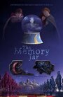 «The Memory Jar» кадры мультфильма в хорошем качестве