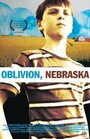 Фильм «Oblivion, Nebraska» смотреть онлайн фильм в хорошем качестве 720p