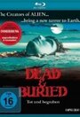 Фильм «Dead and Buried» скачать бесплатно в хорошем качестве без регистрации и смс 1080p