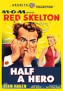 Half a Hero (1953)