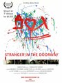 Фильм «Stranger in the Doorway» смотреть онлайн фильм в хорошем качестве 1080p