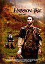 Фильм «The Harmion Tale» смотреть онлайн фильм в хорошем качестве 720p