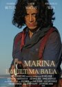 «Marina: la última bala» трейлер фильма в хорошем качестве 1080p