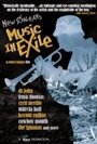 Фильм «New Orleans Music in Exile» смотреть онлайн фильм в хорошем качестве 720p