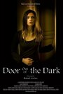 «Door Out of the Dark» кадры фильма в хорошем качестве