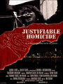 Фильм «Justifiable Homicide» смотреть онлайн фильм в хорошем качестве 1080p