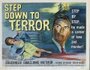 Фильм «Step Down to Terror» смотреть онлайн фильм в хорошем качестве 720p