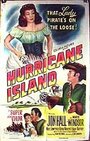 «Hurricane Island» трейлер фильма в хорошем качестве 1080p