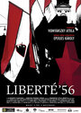 Фильм «Liberté '56» смотреть онлайн фильм в хорошем качестве 720p