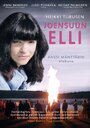 Фильм «Joensuun Elli» смотреть онлайн фильм в хорошем качестве 1080p