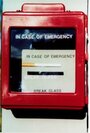 Фильм «In Case of Emergency» смотреть онлайн фильм в хорошем качестве 720p