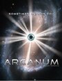 «Arcanum» кадры фильма в хорошем качестве