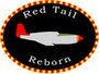 Red Tail Reborn (2007)