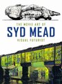 Фильм «Visual Futurist: The Art & Life of Syd Mead» скачать бесплатно в хорошем качестве без регистрации и смс 1080p