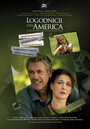 Фильм «Logodnicii din America» смотреть онлайн фильм в хорошем качестве 720p