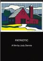 Фильм «Patriotic» скачать бесплатно в хорошем качестве без регистрации и смс 1080p