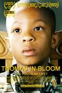 Фильм «Thomas in Bloom» скачать бесплатно в хорошем качестве без регистрации и смс 1080p